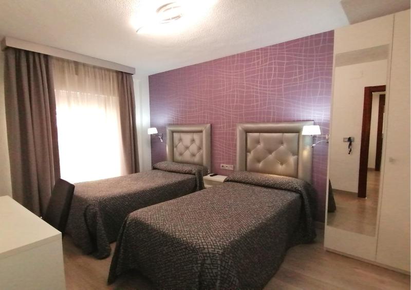 Hotel Molinos - image 6