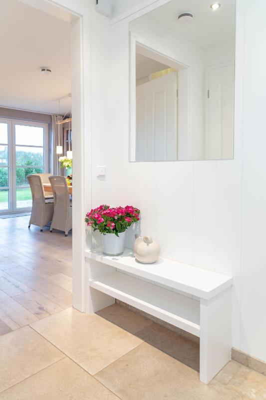 Traumhaus - image 33