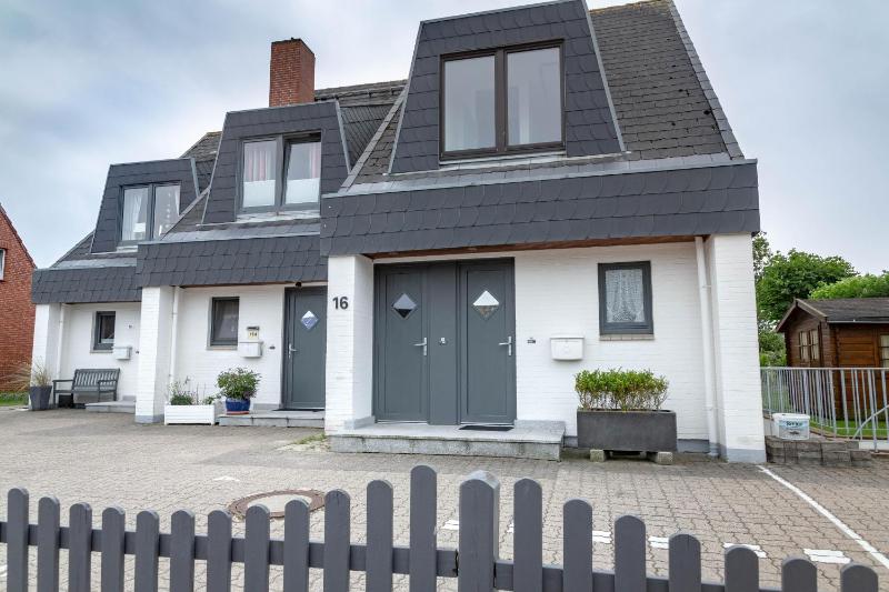 Süder16 - image 15