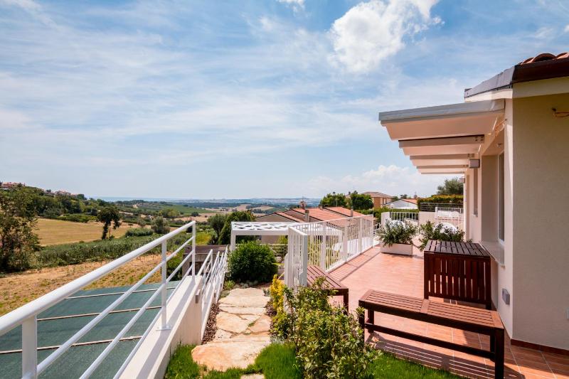 bed&breakfast Filomare - image 34
