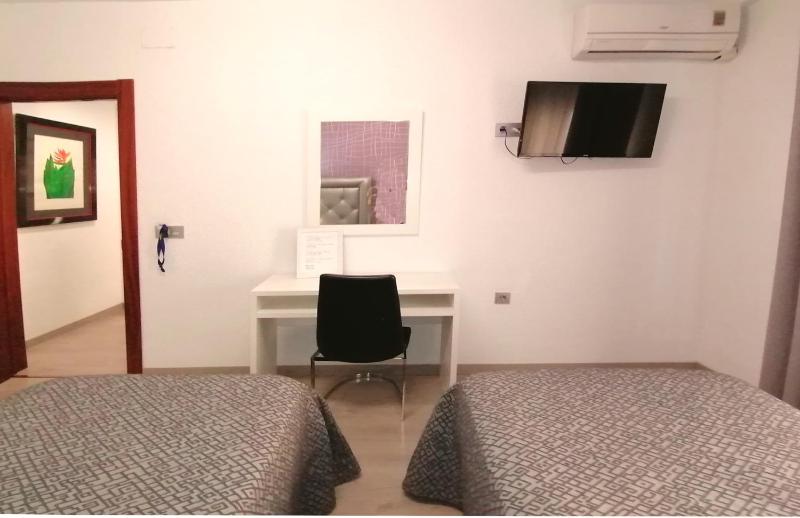 Hotel Molinos - image 14