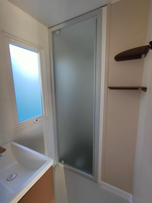 Family Bungalow image 1