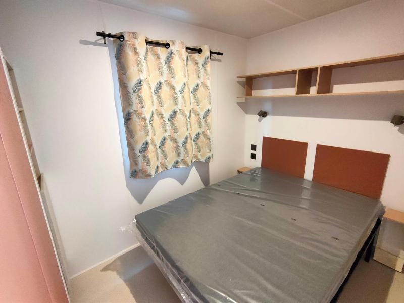 Camping Valencia el Saler - image 7