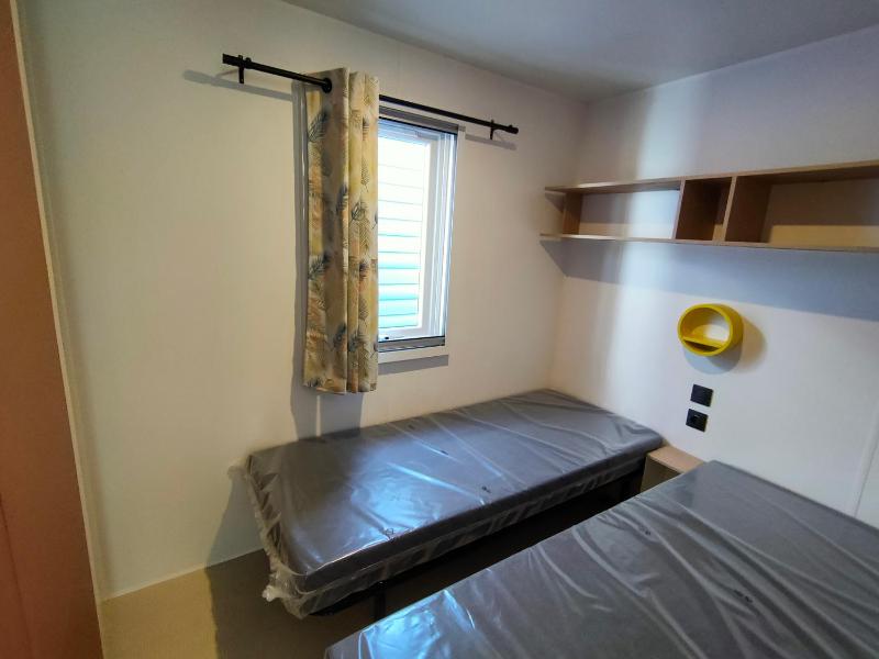 Family Bungalow image 3