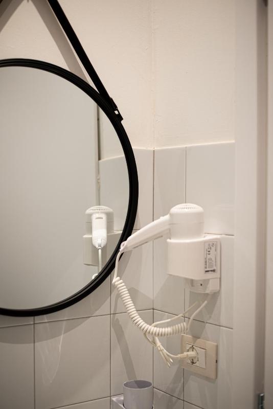 LE MADAMINE ROOMS - image 7