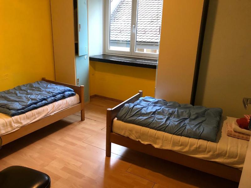 Oldtown Hostel Otter - image 14