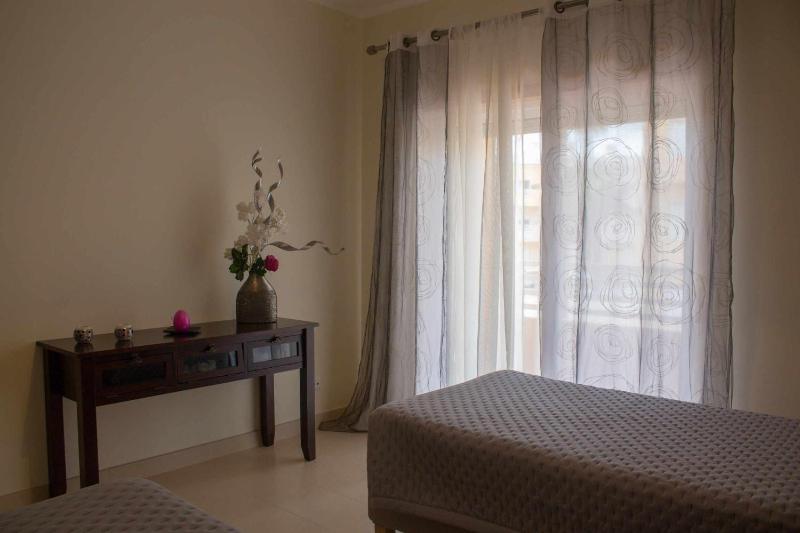 Apartamento Margarida Royal Cabanas Golf By Your Home Algarve - image 20