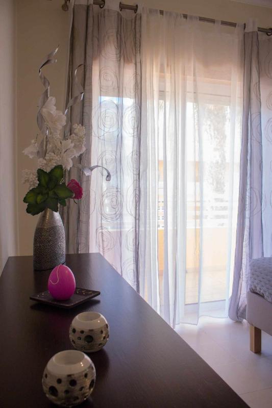 Apartamento Margarida Royal Cabanas Golf By Your Home Algarve - image 3