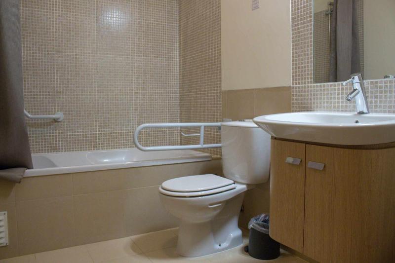 Apartamento Margarida Royal Cabanas Golf By Your Home Algarve - image 8