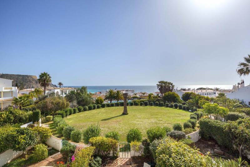 Waterside 3 Bedroom Sea view - image 14