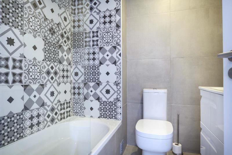 Waterside 3 Bedroom Sea view - image 13