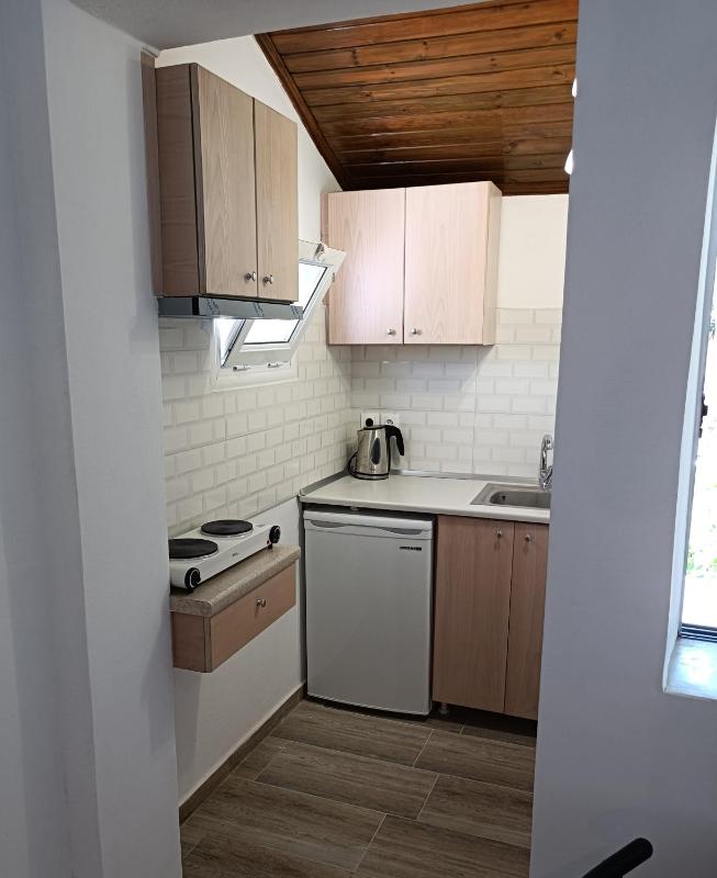Superior Apartment image 2