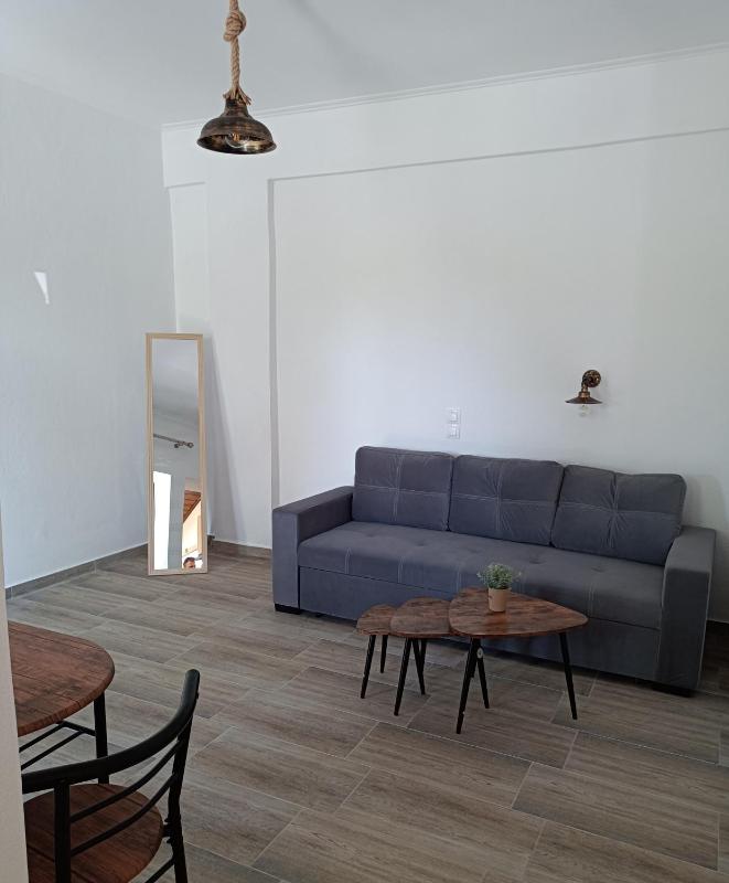 Superior Apartment image 4