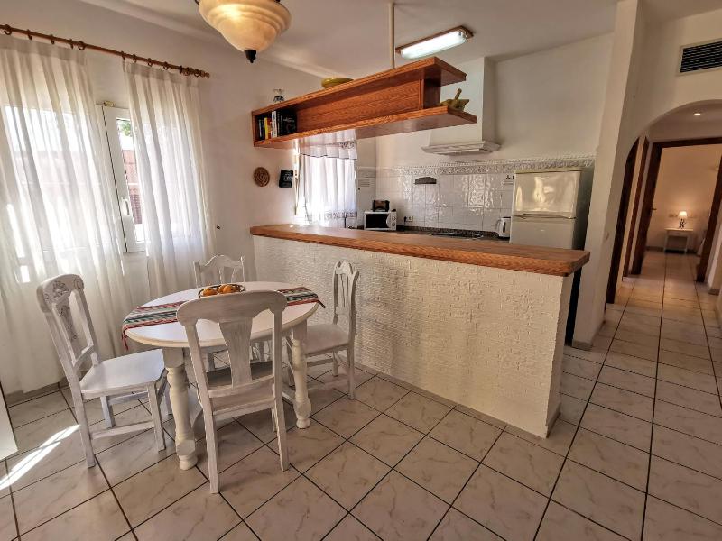Two-Bedroom Villa image 3