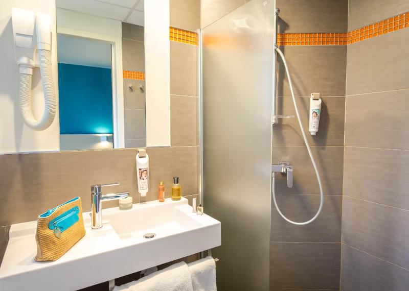 Double Room - Disability Access image 1