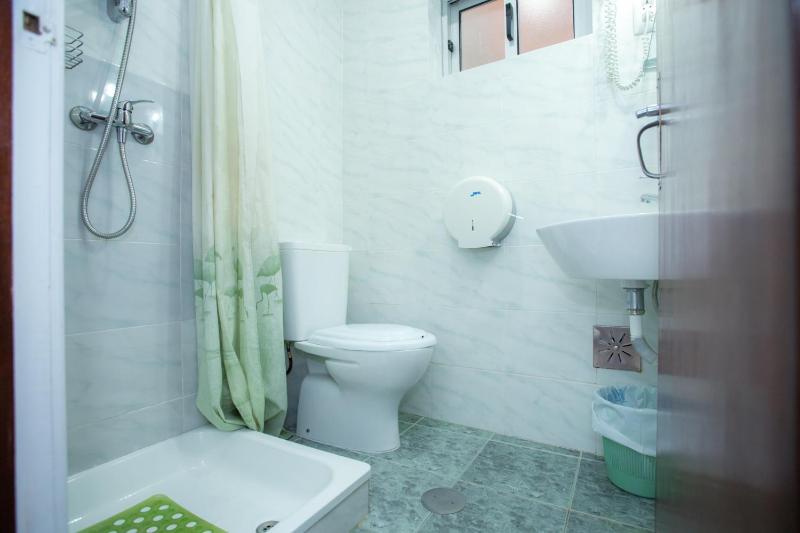 Single Room image 2
