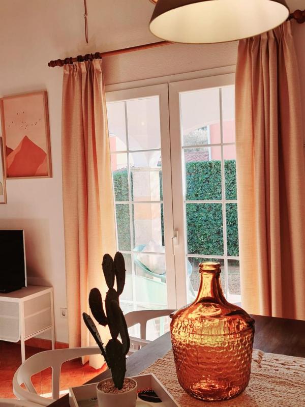 Villas El Pinar - image 41