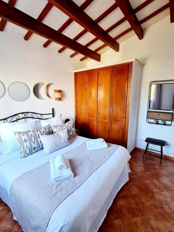 Villas El Pinar - image 18