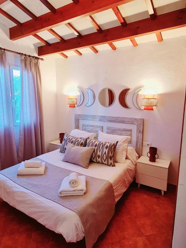 Villas El Pinar - image 46