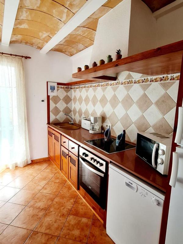 Villas El Pinar - image 31