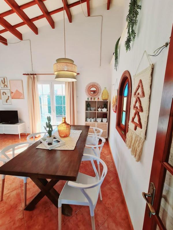 Villas El Pinar - image 25