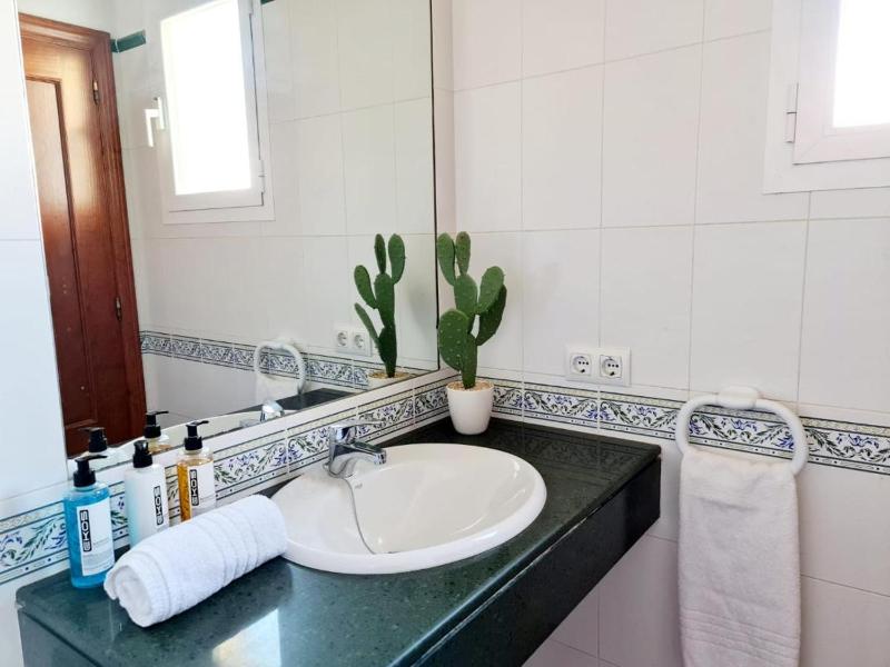 Villas El Pinar - image 6