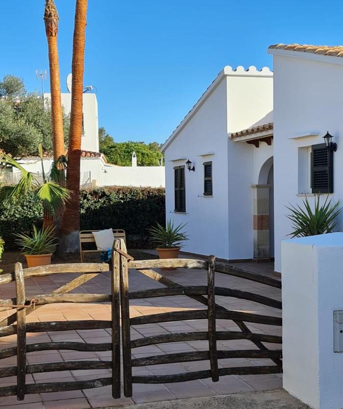 Villas El Pinar - image 12