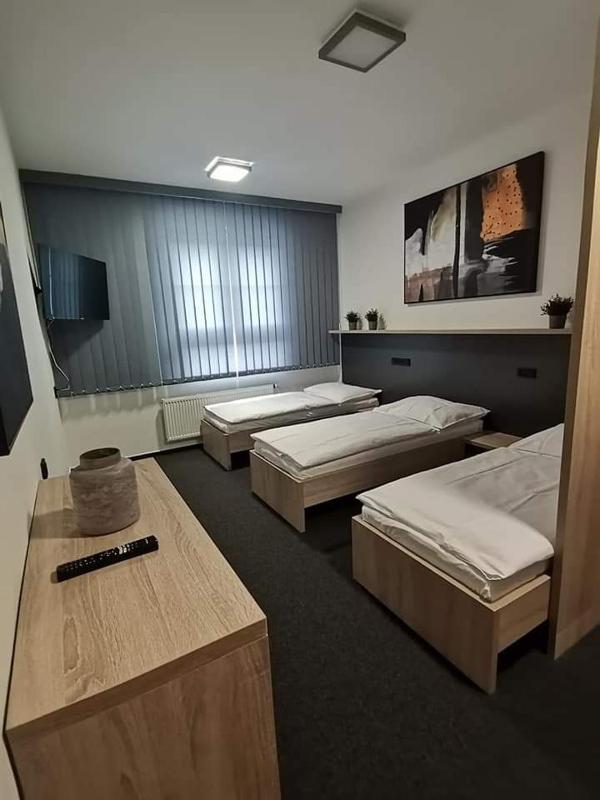 Apartment image 1