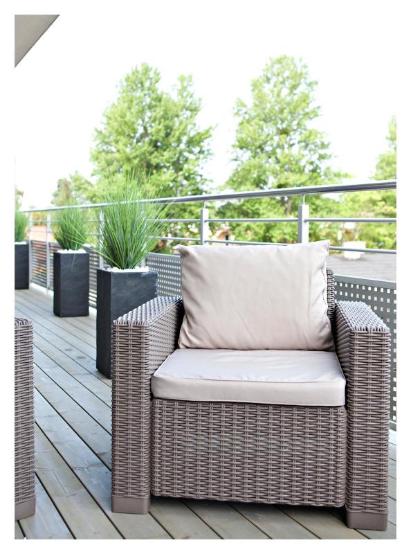 Nord House Apartament - image 8