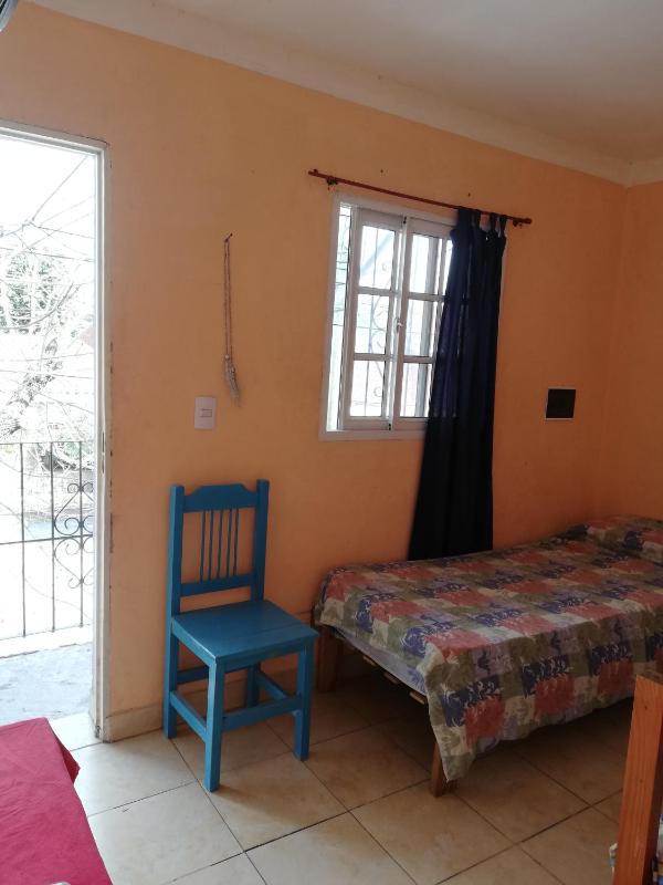 Casa particular Flavio - image 26