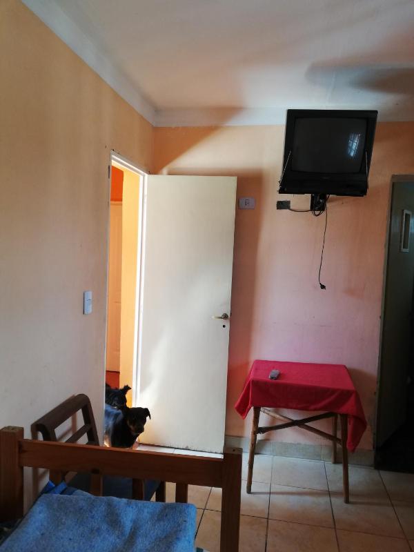 Casa particular Flavio - image 12