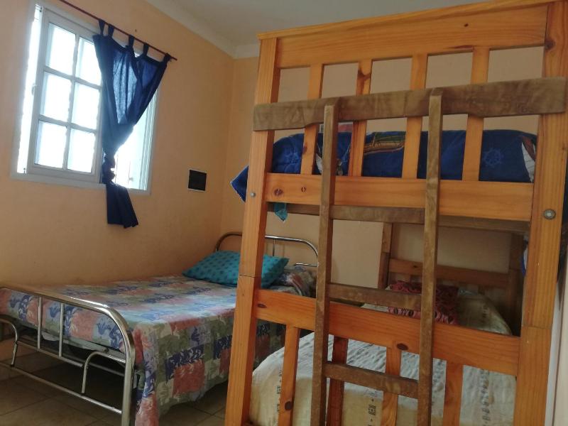 Casa particular Flavio - image 28