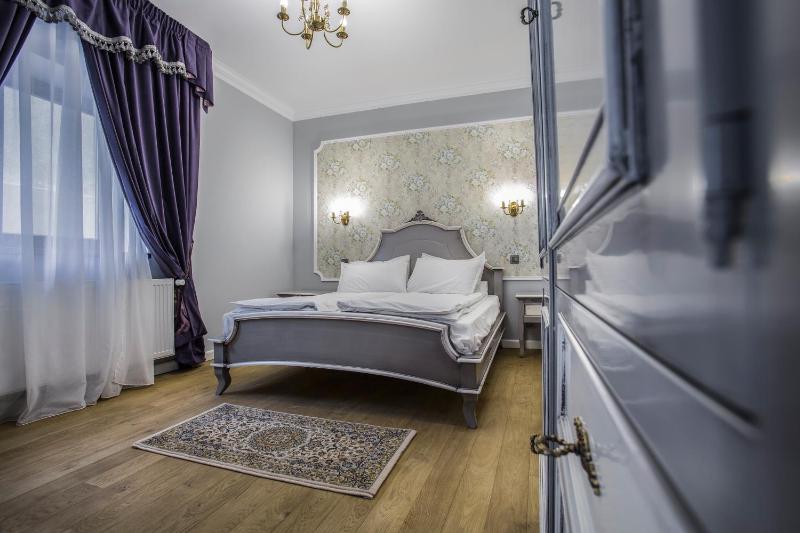 Casa Timpuri Vechi - image 33
