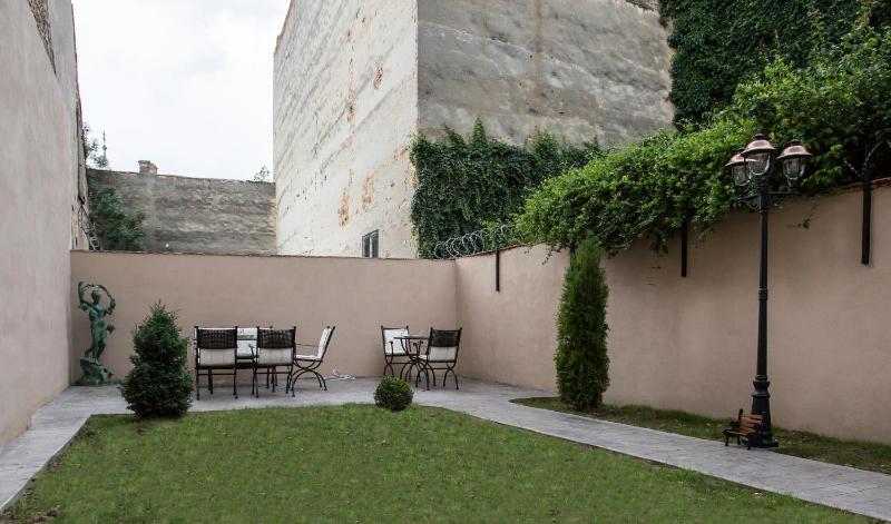 Casa Timpuri Vechi - image 26