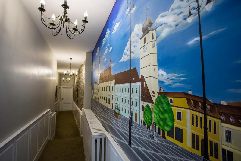 Casa Timpuri Vechi - image 12