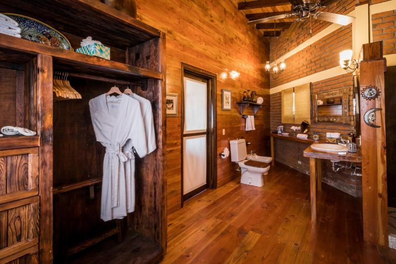 Residence Las Flores - image 36