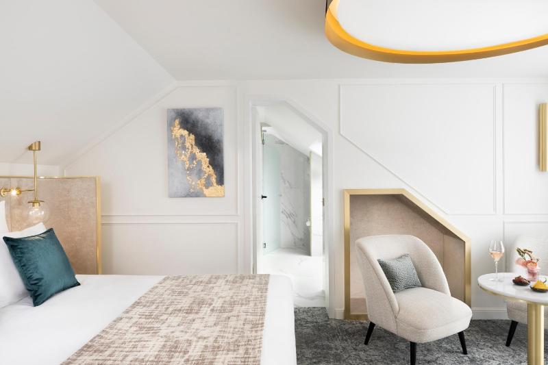 Suite Vendome image 3
