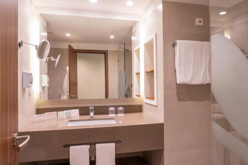 Suite image 2