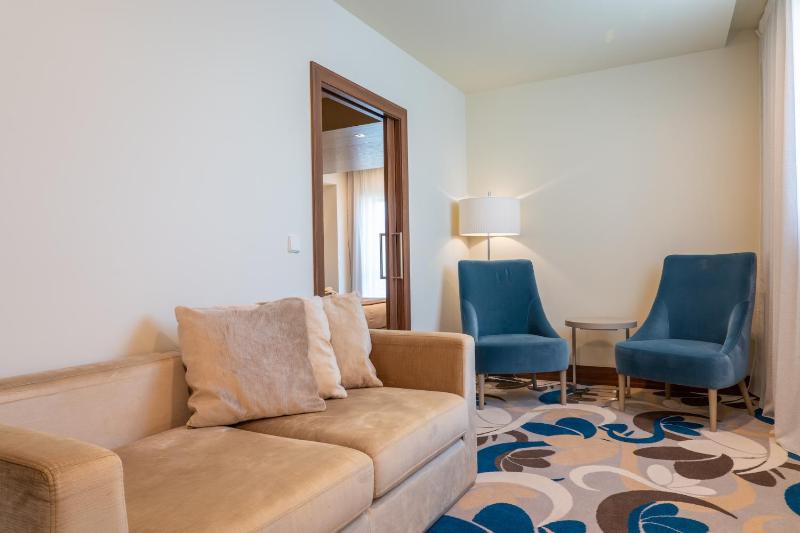Suite image 1