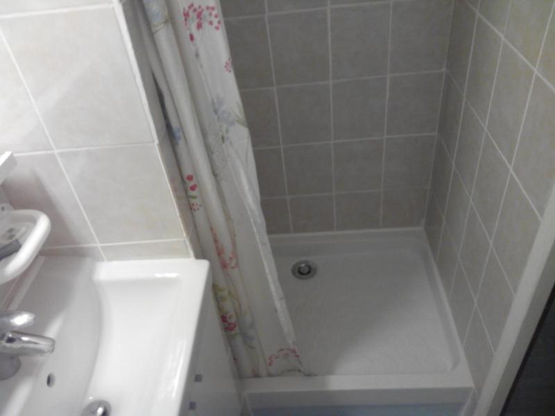 Double Room image 2