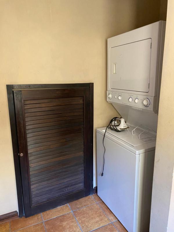 Suite don Pedro: Hermoso Loft con parqueo gratis! - image 3