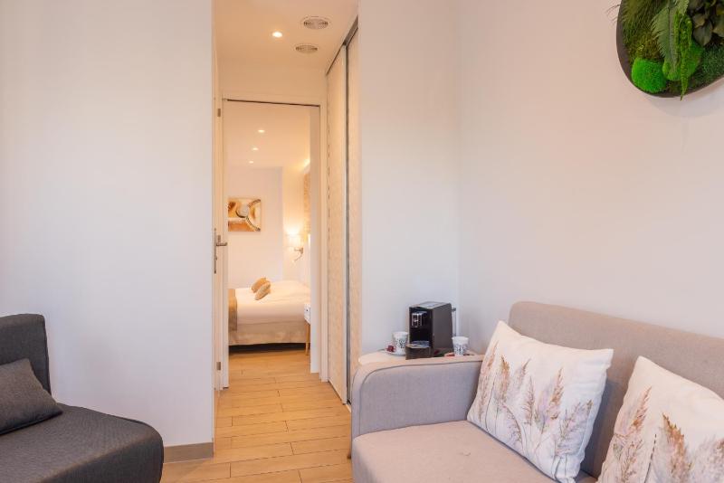 Junior Suite image 2