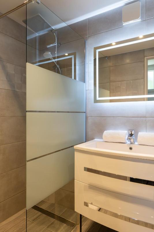 Standard Suite image 4