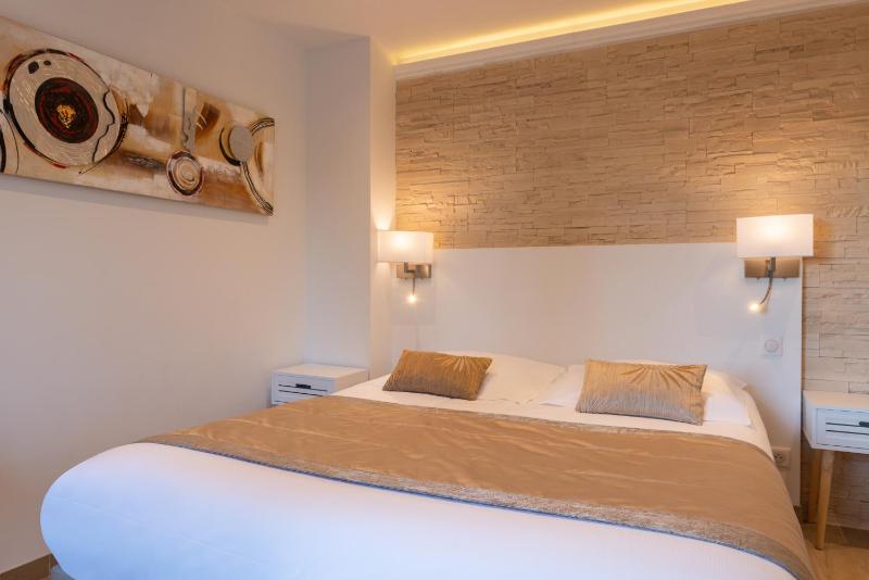 Junior Suite image 3