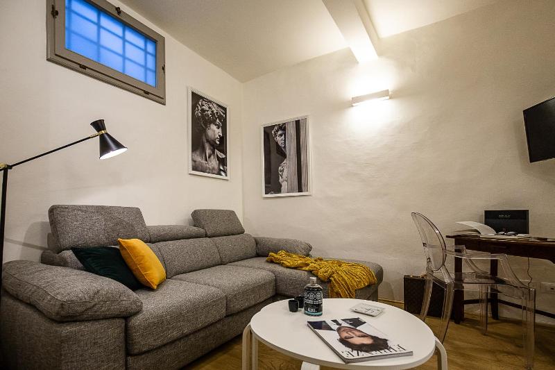Acacia Firenze - Girasole - image 4