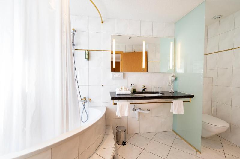 Suite image 2