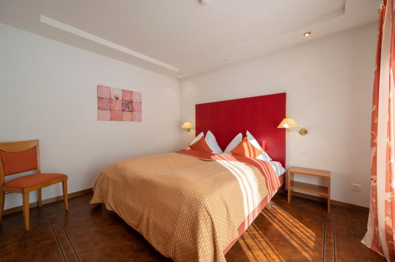 Suite image 1