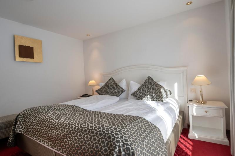 Suite image 4