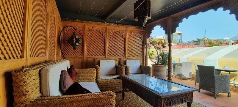 Riad Dar Zaya - image 2
