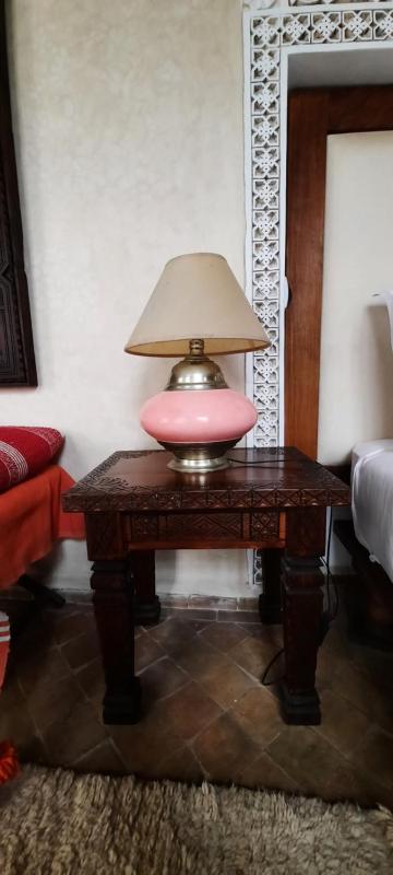 Riad Dar Zaya - image 15
